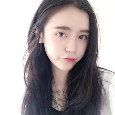 乐游三国小米版下载